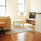 Apt 39352 - Apartment E 53rd 1 New York